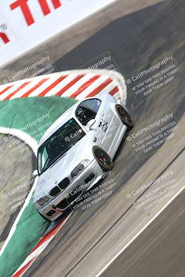 media/May-17-2025-Speed Ventures (Sat) [[f9f9f70676]]/Black/Session 3 (Corkscrew)/